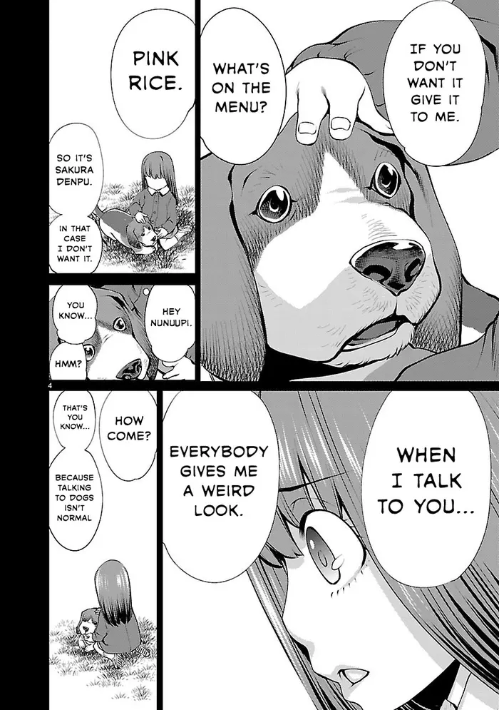 Killing Bites Chapter 31 image 04_optimized